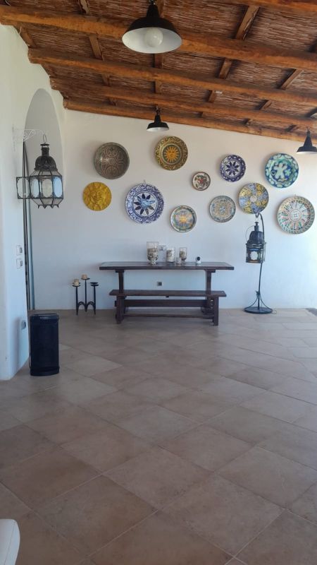 villa Barbara